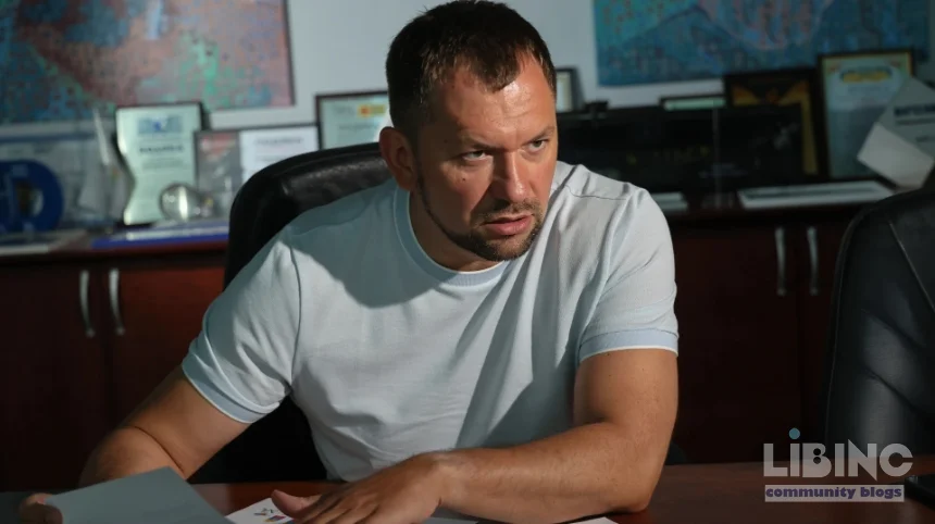 Лифселл після об'єднання з DVL: стратегія MNP та інвестицій, що формують ландшафт українського мобільного ринку