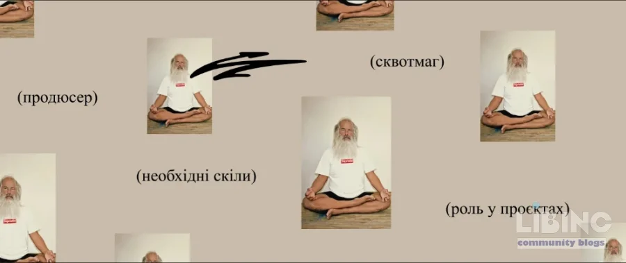 Продюсер: рушій медіапроєктів від ідеї до релізу — аналітичний погляд на роль, функції та майбутнє