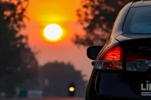 Перегрів АКПП у спеку: чому він трапляється і як його уникати — аналітична реконструкція