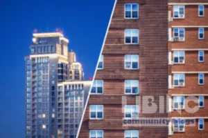Первинний vs вторинний ринок: аналітичний гайд з обрання квартири в Україні
