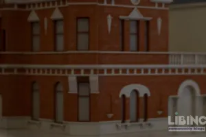 Кризи шлюбу: міф чи факт — аналітичний погляд психотерапії на розвиток стосунків