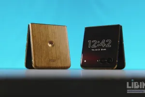 Razr 70 Ultra: аналітичний огляд Motorola з акцентом на форм‑фактор, продуктивність та реальні обмеження