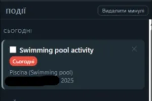 Mytralala: від приватного AI-асистента для WhatsApp до SaaS-платформи з контекстним перекладом і виділенням подій