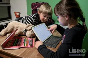 Суперництво між дітьми: запобігання ворожнечі та зміцнення родини через здорові практики батьків