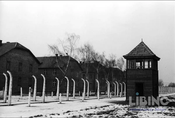 Юрій Ковальський: пастир з Галичини, що пережив Аушвіц, Дахау та еміграцію до Канади