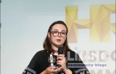 Wellbeing у воєнний час як стратегічний інструмент утримання персоналу: досвід ПриватБанку