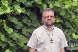 Літургійна реформа як повернення до джерел і переосмислення любові Божої: аналітика, протиставлення, причинно-наслідкові зв'язки та експертна реконструкція