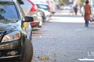 Базові правила обслуговування авто в Україні: аналітика 10 запитань водія та практичні рішення