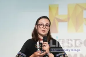 Wellbeing у воєнний час як стратегічний інструмент утримання персоналу: досвід ПриватБанку