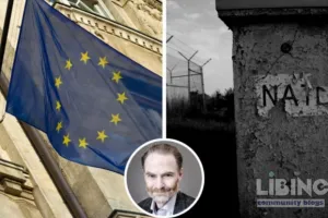 Європа на двох осердя: відновлення оборонного ядра та стратегічна автономія НАТО у відповідь на нові загрози