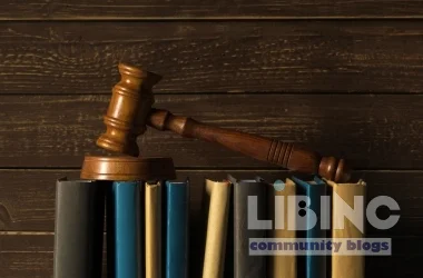 Академічна доброчесність у новій реальності: децентралізація перевірок, правові ризики старих дисертацій та майбутнє судової практики
