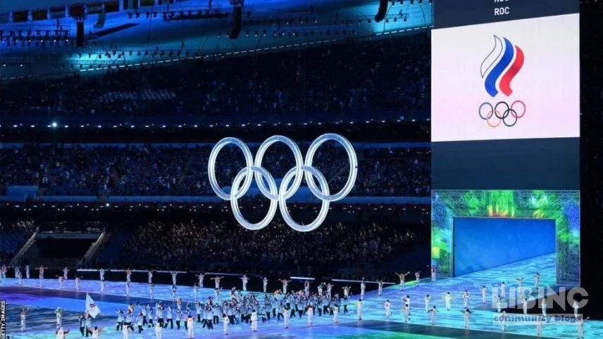 Повернення росіян до міжнародних змагань: аналітичний розгляд впливу на український спорт, політику та управління олімпійським рухом