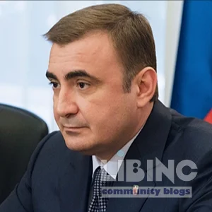 Олексій Дюмін як кандидат на посаду міністра оборони РФ: контекст заколоту Вагнер