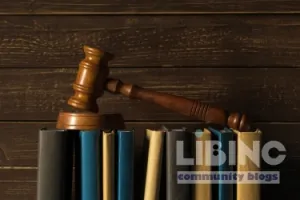 Академічна доброчесність у новій реальності: децентралізація перевірок, правові ризики старих дисертацій та майбутнє судової практики