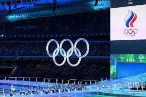 Повернення росіян до міжнародних змагань: аналітичний розгляд впливу на український спорт, політику та управління олімпійським рухом