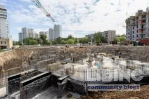 Квартири з котловану: як купити дешевше, мінімізувати ризики та отримати реальний приріст вартості