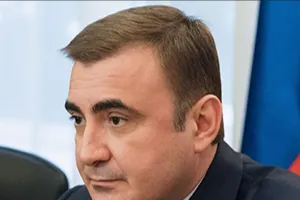 Олексій Дюмін як кандидат на посаду міністра оборони РФ: контекст заколоту Вагнер