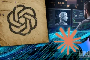 OpenAI на роздоріжжі: як ШІ-агенти та інтеграція змінюють баланс сил на ринку штучного інтелекту