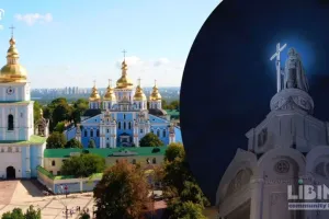 Почайна: шлях хрещення Київської Русі та живе надбання українського Йордану — історія, маршрут і сучасність
