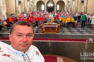Салезіянська система виховання у Львові: як Ораторія святого Доменіка Савіо формує молодь, освіту та реабілітацію через присутність душпастиря, спорт і католицьку культуру