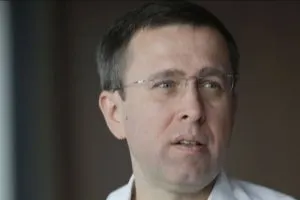 Сергій Корецький: від бізнес-менеджера Континіуму до потенційного прем'єра України та стратегії управління держенергетикою