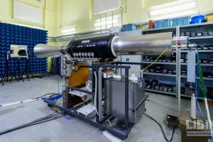 STRATUS як невидимий щит проти дронів: аналітика перспектив нового класу електромагнітних ефекторів