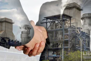 Іноземні інвестиції в Україні: аналіз динаміки 2023–2024, нові гравці та мотивація бізнесу