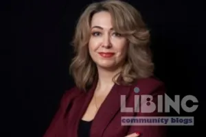 Кадрові виклики під час війни: HR трансформація та автоматизація управління персоналом в ALVIVA GROUP