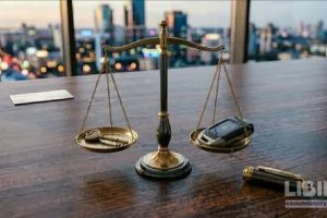 Забезпечення виконання зобов'язань у сучасному цивільному обороті: аналітика, порівняння інструментів та практичні рекомендації