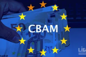 CBAM для України: глибинний аналіз впливів, ризиків та шляхів адаптації металургії під тиском ЄС