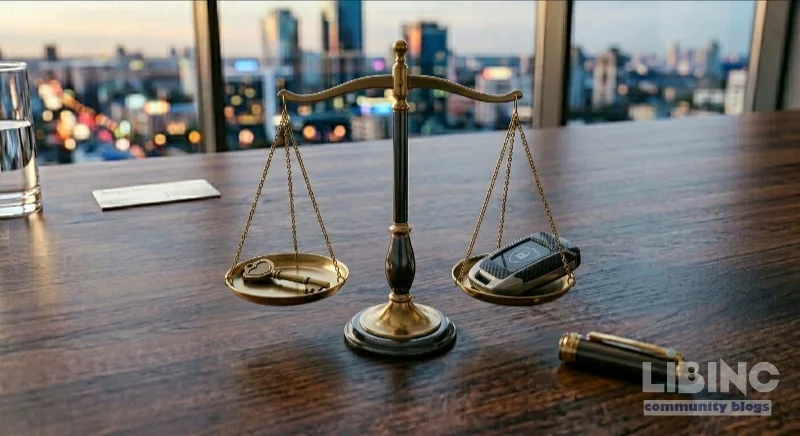 Забезпечення виконання зобов'язань у сучасному цивільному обороті: аналітика, порівняння інструментів та практичні рекомендації