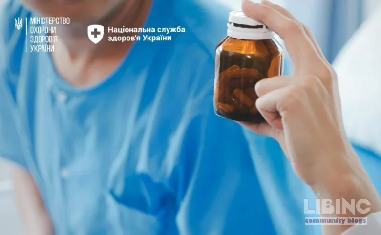 Здоров'я як взаємодія генетики, тіла та середовища: аналітична перспектива