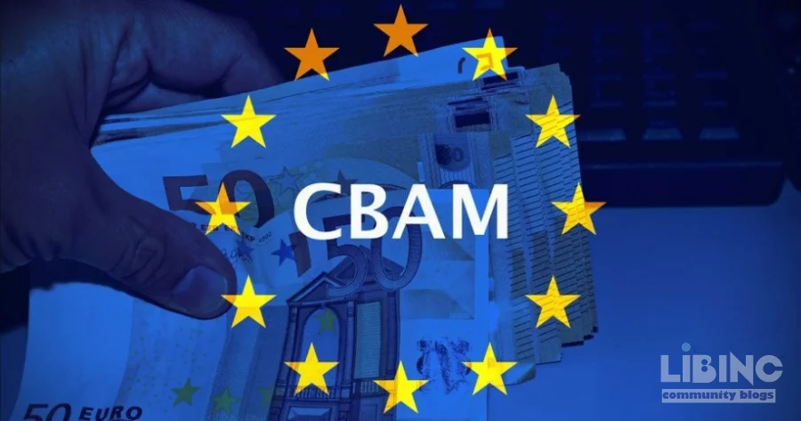 CBAM для України: глибинний аналіз впливів, ризиків та шляхів адаптації металургії під тиском ЄС