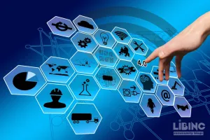 The Cyber Buffer