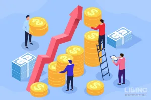 Eco-Nomics Hub