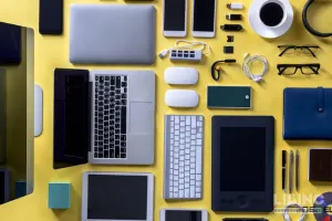 The Tech Current