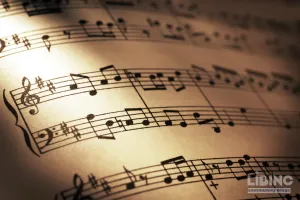 Rhythm & Resonance