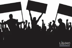 The Policy Pulse