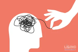 Behavioral Blueprint