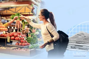 Market Shift Digest