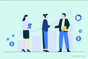 Client First Media