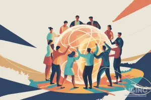 The Cultural Canvas