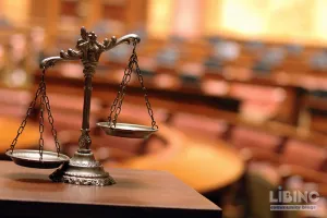 Beyond Reasonable Doubt