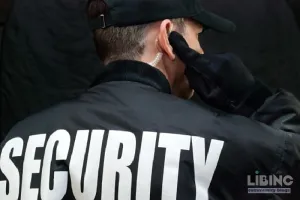 The Threat Vector