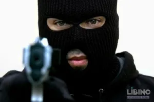 The Cold Case Files