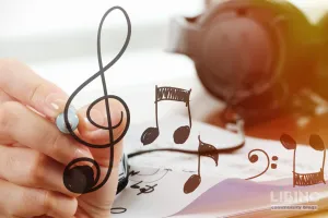 The Artistry Room