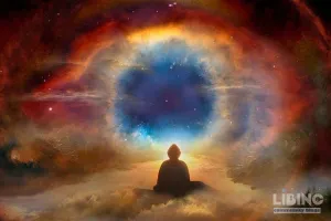 The Astral Portal