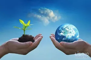 Earthwise Journal