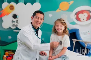 Pediatric Insight