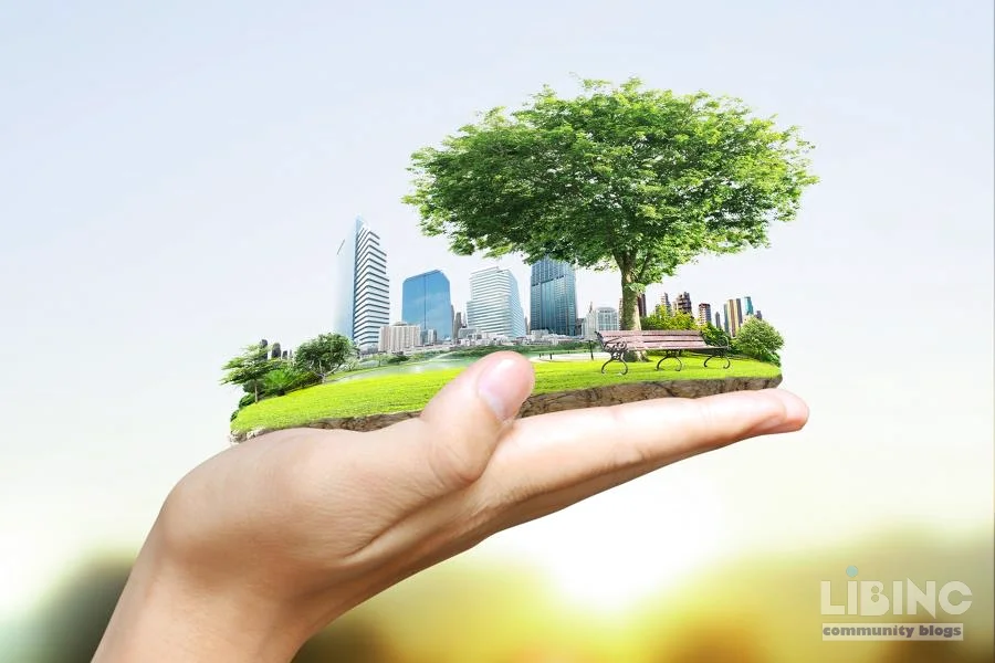 The 2026 Urban Ecology Shift: Rewilding Metropolises as Critical Financial Infrastructure